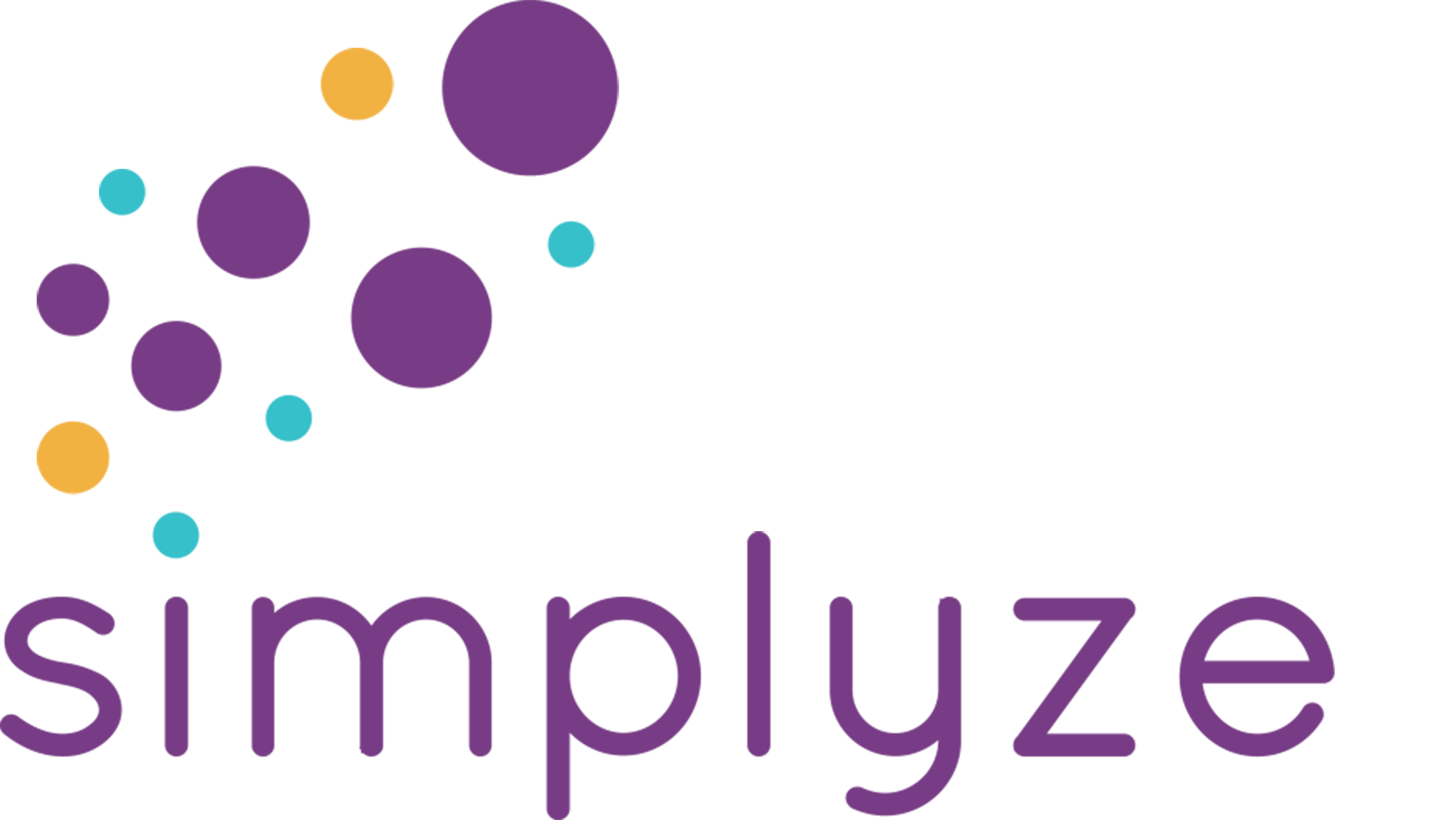 Simplyze